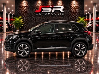 peugeot-2008-2017-gasolina-1199cc
