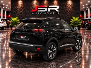 peugeot-2008-2017-gasolina-1199cc
