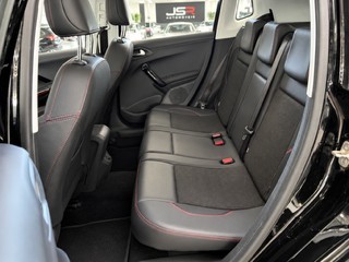 peugeot-2008-2017-gasolina-1199cc