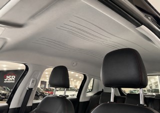 peugeot-2008-2017-gasolina-1199cc