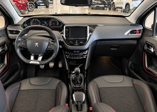 peugeot-2008-2017-gasolina-1199cc
