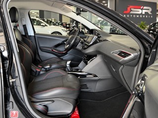 peugeot-2008-2017-gasolina-1199cc