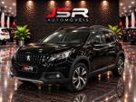 peugeot-2008-2017-gasolina-1199cc