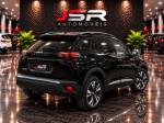 peugeot-2008-2017-gasolina-1199cc