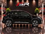 peugeot-2008-2017-gasolina-1199cc