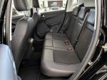 peugeot-2008-2017-gasolina-1199cc