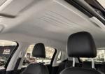 peugeot-2008-2017-gasolina-1199cc