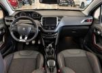 peugeot-2008-2017-gasolina-1199cc