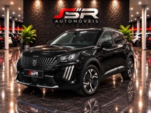 peugeot-2008-2025-gasolina-1199cc