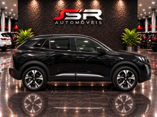 peugeot-2008-2025-gasolina-1199cc