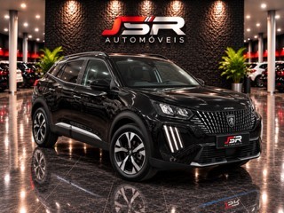 peugeot-2008-2025-gasolina-1199cc