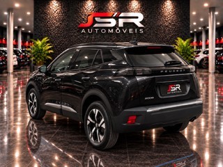 peugeot-2008-2025-gasolina-1199cc