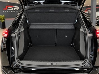 peugeot-2008-2025-gasolina-1199cc