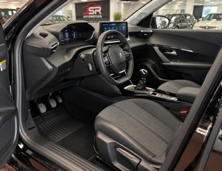 peugeot-2008-2025-gasolina-1199cc