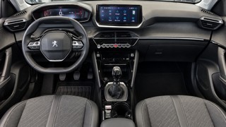 peugeot-2008-2025-gasolina-1199cc