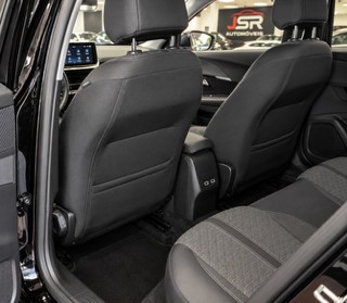 peugeot-2008-2025-gasolina-1199cc