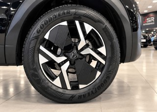 peugeot-2008-2025-gasolina-1199cc