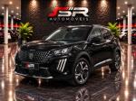 peugeot-2008-2025-gasolina-1199cc