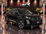 peugeot-2008-2025-gasolina-1199cc