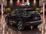peugeot-2008-2025-gasolina-1199cc