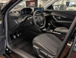 peugeot-2008-2025-gasolina-1199cc