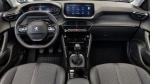 peugeot-2008-2025-gasolina-1199cc