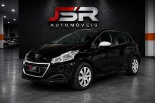 peugeot-208-2019-gasolina-1199cc