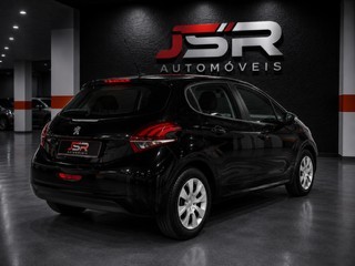 peugeot-208-2019-gasolina-1199cc