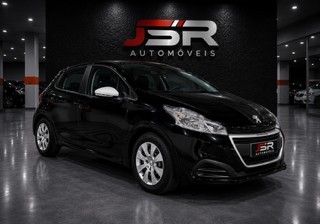 peugeot-208-2019-gasolina-1199cc