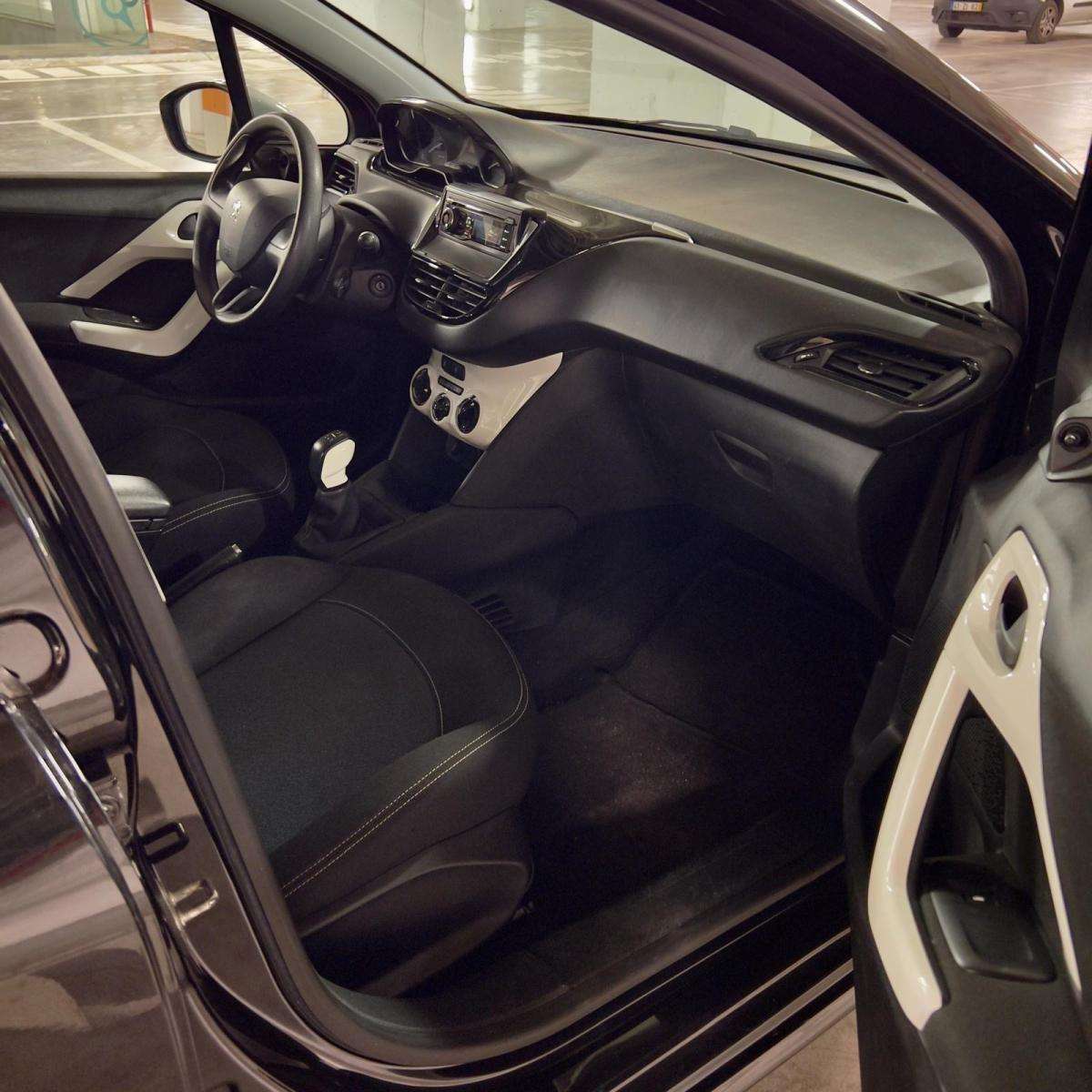peugeot-208-2019-gasolina-1199cc