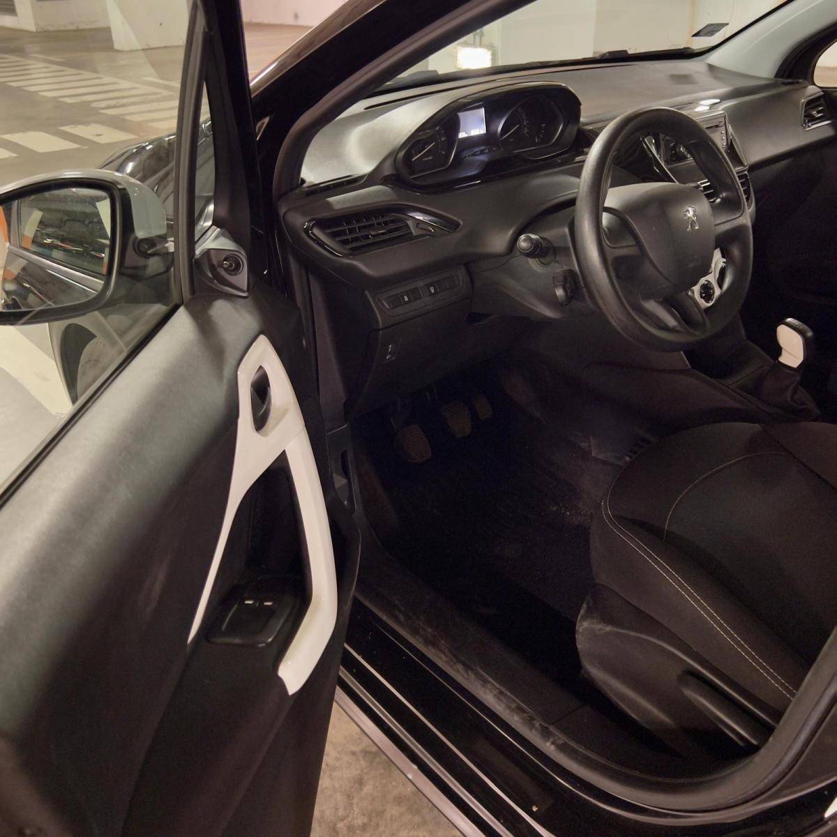 peugeot-208-2019-gasolina-1199cc