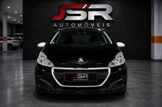 peugeot-208-2019-gasolina-1199cc