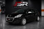 peugeot-208-2019-gasolina-1199cc