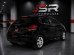 peugeot-208-2019-gasolina-1199cc