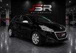 peugeot-208-2019-gasolina-1199cc