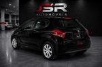 peugeot-208-2019-gasolina-1199cc