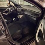 peugeot-208-2019-gasolina-1199cc