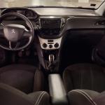 peugeot-208-2019-gasolina-1199cc