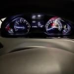 peugeot-208-2019-gasolina-1199cc