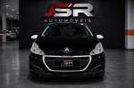 peugeot-208-2019-gasolina-1199cc