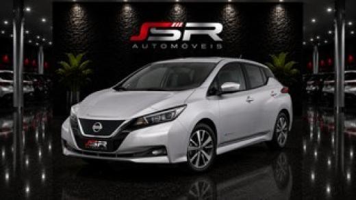 nissan-leaf-2020-eletrico-0cc