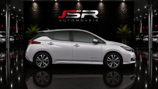 nissan-leaf-2020-eletrico-0cc