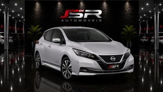 nissan-leaf-2020-eletrico-0cc