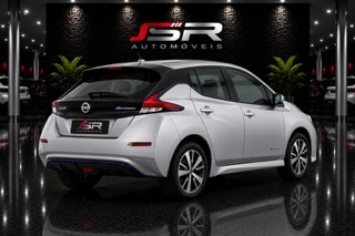 nissan-leaf-2020-eletrico-0cc