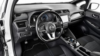 nissan-leaf-2020-eletrico-0cc