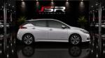 nissan-leaf-2020-eletrico-0cc