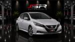 nissan-leaf-2020-eletrico-0cc
