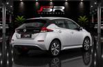 nissan-leaf-2020-eletrico-0cc