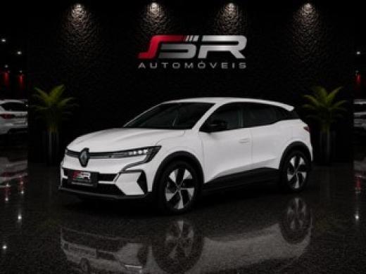 renault-megane-2022-eletrico-0cc