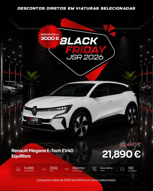 renault-megane-2022-eletrico-0cc